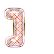 241