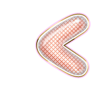 248