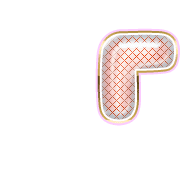 254