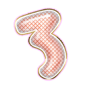 283