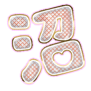 288