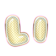 002