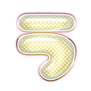 003