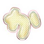006