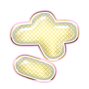 011