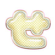 014