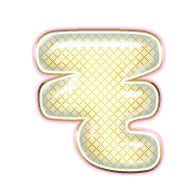 015