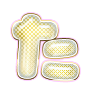 016
