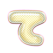 019