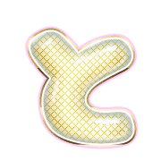 020