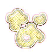 021