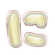 022