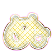 023