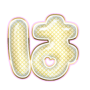026