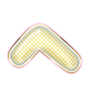 029