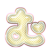 033