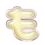 035