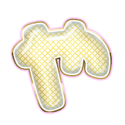 036