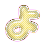 038