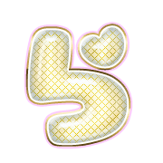 039