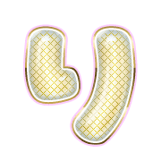 040