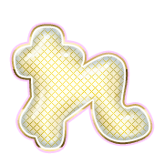 042