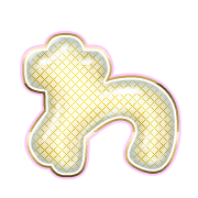044