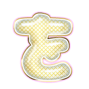 045