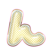 046
