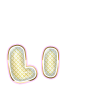 048