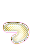 052