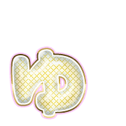 054