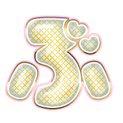 073