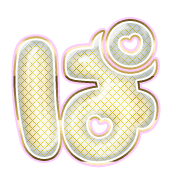 076