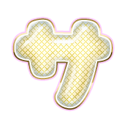 091