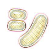 092