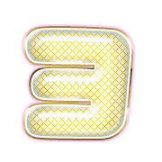 118