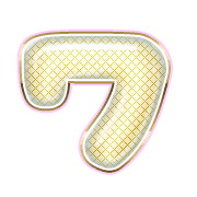 124