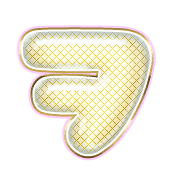 125