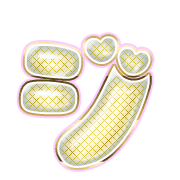 142