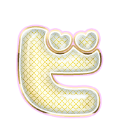 152