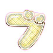 153
