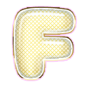 167