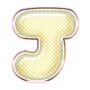 171