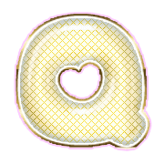 178