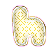195