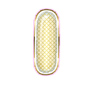 199