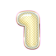 214