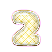 215