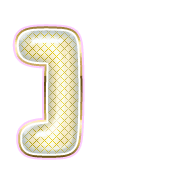 241